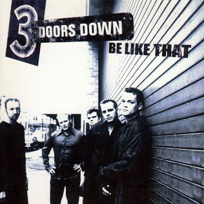 Efemérides del Rock y Heavy Metal: Qué pasó un 11 de Junio Efemérides del Rock y Heavy Metal: Qué pasó un 11 de Junio