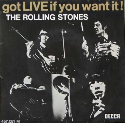 Efemérides del Rock y Heavy Metal: Qué pasó un 11 de Junio Efemérides del Rock y Heavy Metal: Qué pasó un 11 de Junio