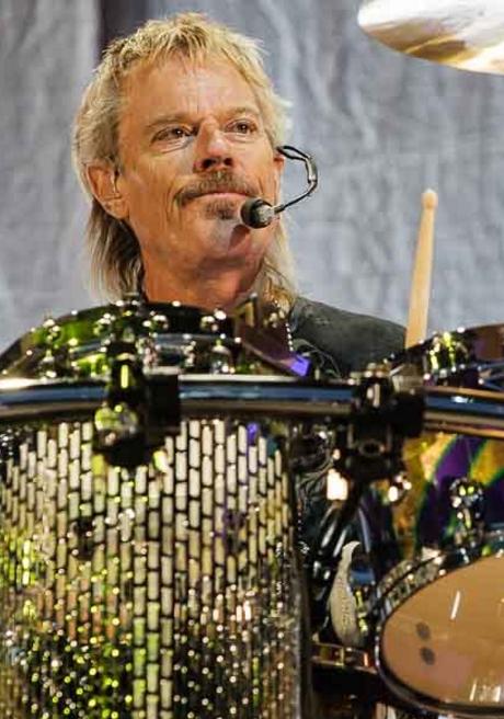 Efemérides del Rock y Heavy Metal: Qué pasó un 11 de Junio Efemérides del Rock y Heavy Metal: Qué pasó un 11 de Junio