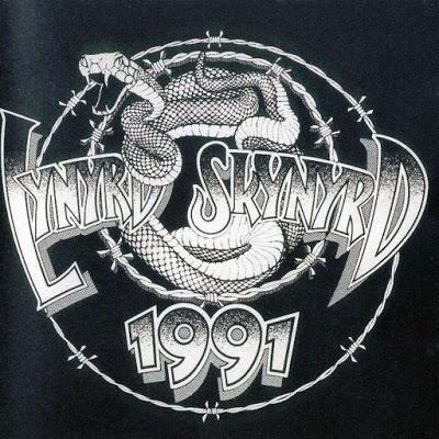 Efemérides del Rock y Heavy Metal: Qué pasó un 11 de Junio Efemérides del Rock y Heavy Metal: Qué pasó un 11 de Junio