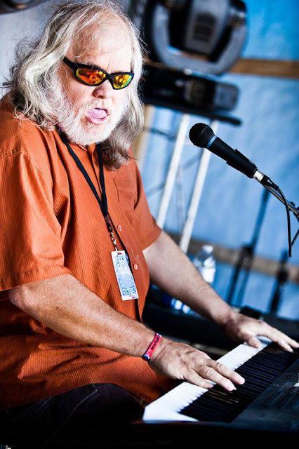 Efemérides del Rock y Heavy Metal: Qué pasó un 11 de Junio Efemérides del Rock y Heavy Metal: Qué pasó un 11 de Junio