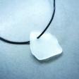 seaglass sealovers