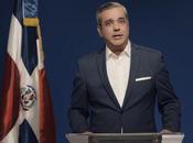 Abinader esposa Arbaje positivo coronavirus; reciben solidaridad Gonzalo Margarita