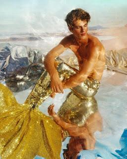 Sireno Subversivo Sireno Subversivo