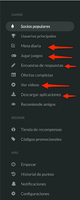 Gana DINERO Viendo Videos Gana DINERO Viendo Videos con iRazoo