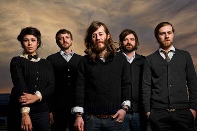 Other Lives - For 12 (2011) Other Lives - For 12 (2011)