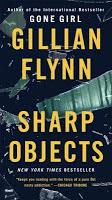 Heridas abiertas, de Gillian Flynn