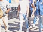 Existían intenciones destruir edificio UASLP durante manifestación