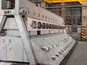 Empezar cero, historia Venalum años