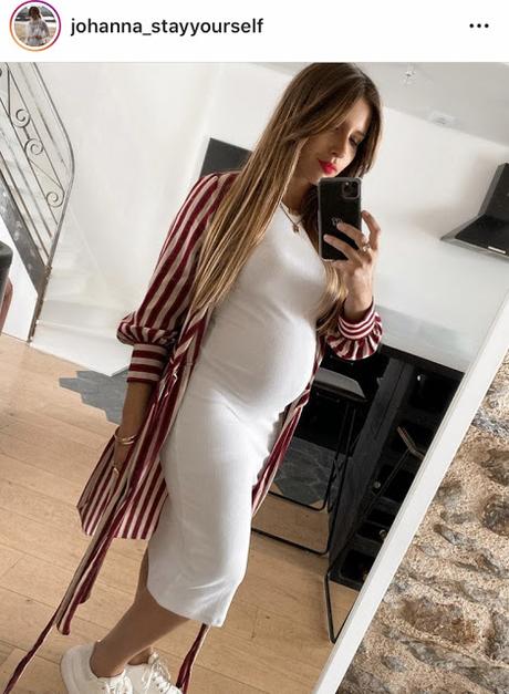 UN LOOK PARA CADA DIA DE LA SEMANA (228).- UN LOOK PARA CADA DIA DE LA SEMANA (228).-