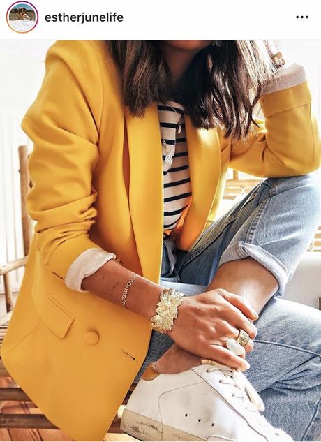 UN LOOK PARA CADA DIA DE LA SEMANA (228).- UN LOOK PARA CADA DIA DE LA SEMANA (228).-