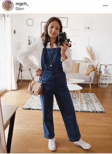 UN LOOK PARA CADA DIA DE LA SEMANA (228).- UN LOOK PARA CADA DIA DE LA SEMANA (228).-