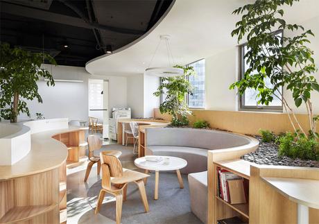 emmme studio blog oficinas Muxin Studio Hidden Garden 02.jpg