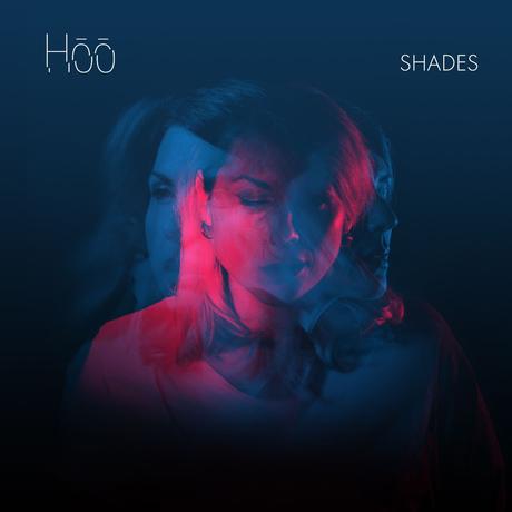 HŌŌ estrena Shades HŌŌ estrena Shades