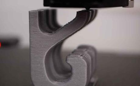 petg usos impresora 3d