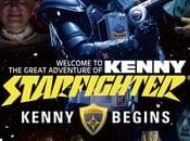 Kenny Begins samenvatting nederlands online film 2009