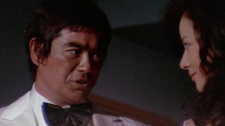 逆襲!殺人拳 poster watch 逆襲!殺人拳 now