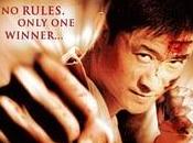 samenvatting nederlands online film 2006