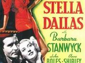 STELLA DALLAS -King Vidor