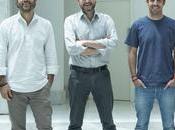 Ontruck cierra ronda financiación millones euros