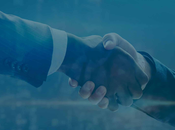 Licencias tienda alimentación para sostener ingresos restaurantes