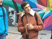 Cooltourspain.es, arte urbano esconde Madrid paso