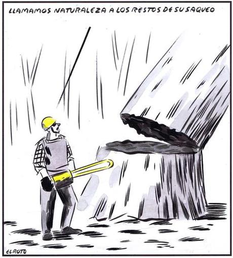 [SONRÍA, POR FAVOR] Es jueves, 11 de junio