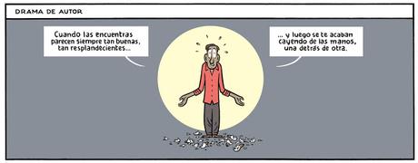 [SONRÍA, POR FAVOR] Es jueves, 11 de junio