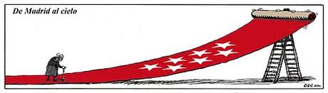 [SONRÍA, POR FAVOR] Es jueves, 11 de junio