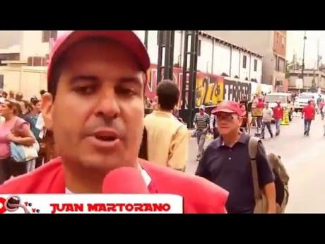 Diario de una Cuarentena: Capítulo Treinta y Nueve: Evaluación del frente interno y otras consideraciones y alertas en la actual coyuntura. Diario de una Cuarentena: Capítulo Treinta y Nueve: Evaluación del frente interno y otras consideraciones y alertas en la actual coyuntura.