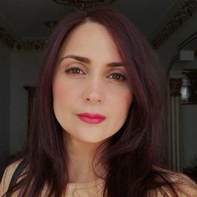 ¿Cómo está institucionalizada la discriminación racial en EEUU? Laila Tajeldine (@LailaTajeldine) | Twitter