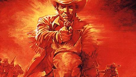 Sunset Riders, la propuesta viejuna semanal para consolas de nueva generación Sunset Riders, la propuesta viejuna semanal para consolas de nueva generación