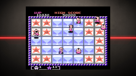 Namco Museum Archives Volumen 1 y 2 ya tienen fecha de lanzamiento