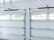 Grupo Lasser: empresa líder instalación puertas automáticas garaje