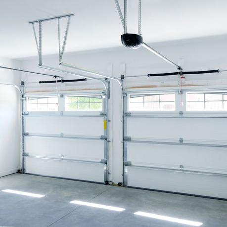 Grupo Lasser: empresa líder en la instalación de puertas automáticas y de garaje