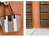 mejores shopping bags