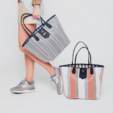 Los mejores shopping bags Los mejores shopping bags