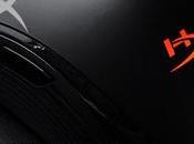 ANÁLISIS HARD-GAMING: Ratón HyperX Pulsefire Core