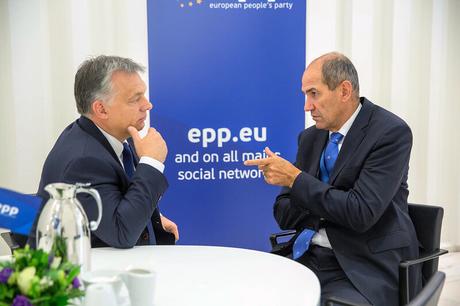 Eslovenia, historia del motor de Yugoslavia