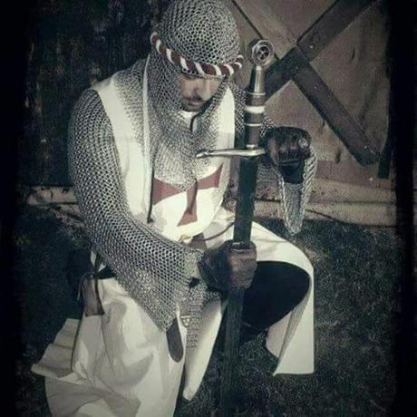 NO TE RINDAS JAMAS NO TE RINDAS JAMAS