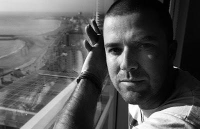 Jarabe de Palo - De vuelta y vuelta (2001)