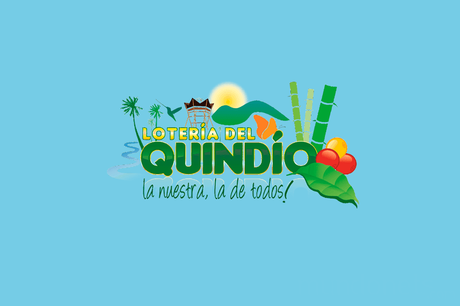 Lotería del Quindío jueves 11 de junio 2020 Lotería del Quindío jueves 11 de junio 2020