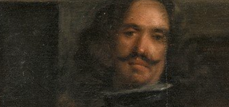 libros sobre pintura al oleo: Jitrik y José Hernandez... libros sobre pintura al oleo: Jitrik y José Hernandez...