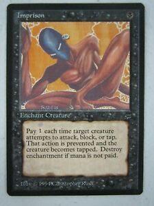 WotC empieza a auto-censurar cartas de MtG por WotC empieza a auto-censurar cartas de MtG por