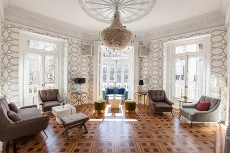 El Elitista Club Privado Alma implanta un sofisticado sistema de acceso sin contacto basado en reconocimiento facial y control de temperatura El Elitista Club Privado Alma implanta un sofisticado sistema de acceso sin contacto basado en reconocimiento facial y control de temperatura