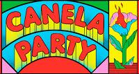 Comunicado Festival Canela Party 2020