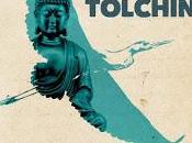 Jonah Tolchin estrena more