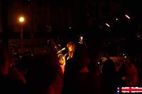 La bien querida estrena videoclip para La Fuerza junto a Los Planetas