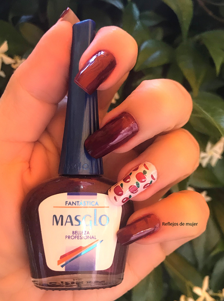 manicura_manzanas1