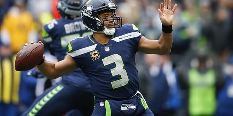 ¿Cuántos partidos van a ganar los Seahawks en 2020? ¿Cuántos partidos van a ganar los Seahawks en 2020?